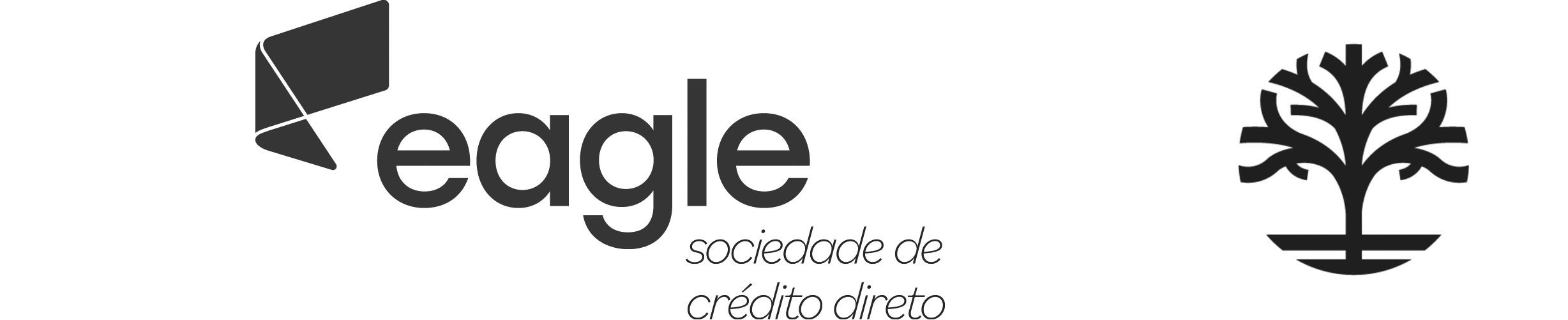 Eagle SCD e Futuro Previdência